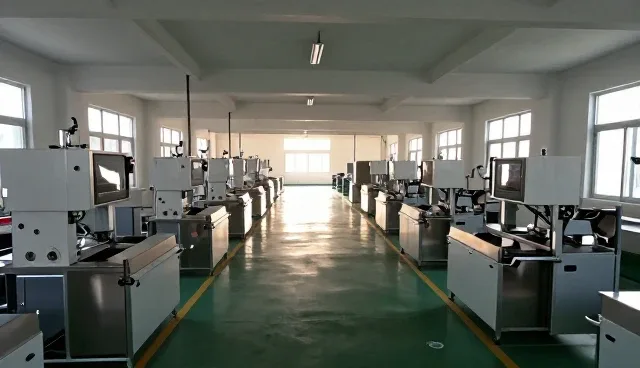 速冻预制菜使用技巧与保鲜管理指南