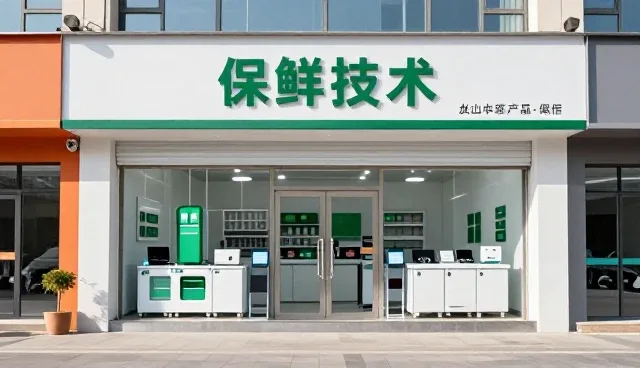 定制化生产中的使用与维护建议