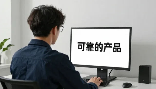 食品代加工企业如何高效开展食品安全管理