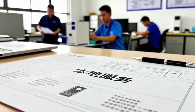 如何选择适合餐饮解决方案的速冻预制菜？