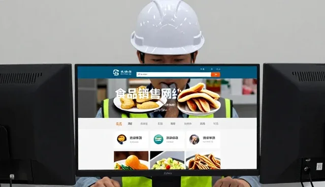 杭州昌达餐饮管理有限公司布局食品代加工等领域,提升冷链配送价值