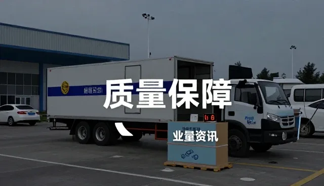 食品销售中定制化生产的关键考量与实践路径