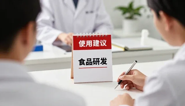 餐饮配套行业食品安全管理的优化路径